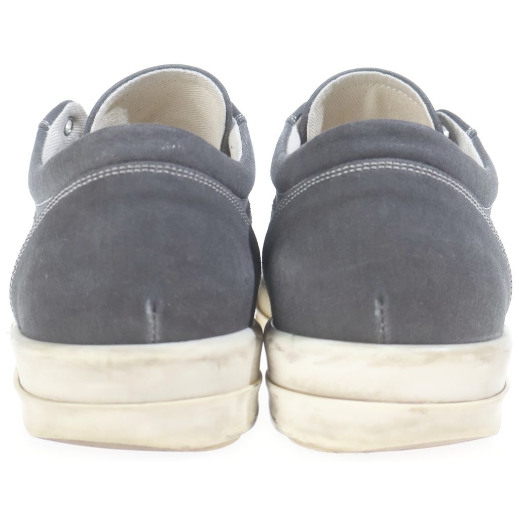 Rick Owens DRKSHDW (リックオウエンス ダークシャドウ) Hollywood