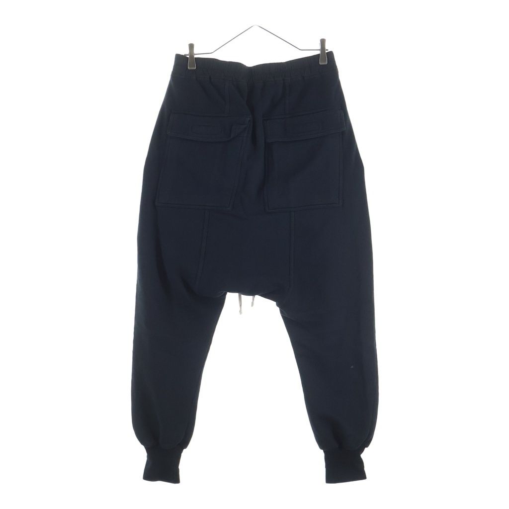 DRKSHDW (ダークシャドウ) 18AW Prisoner Pant プリズナーパンツ