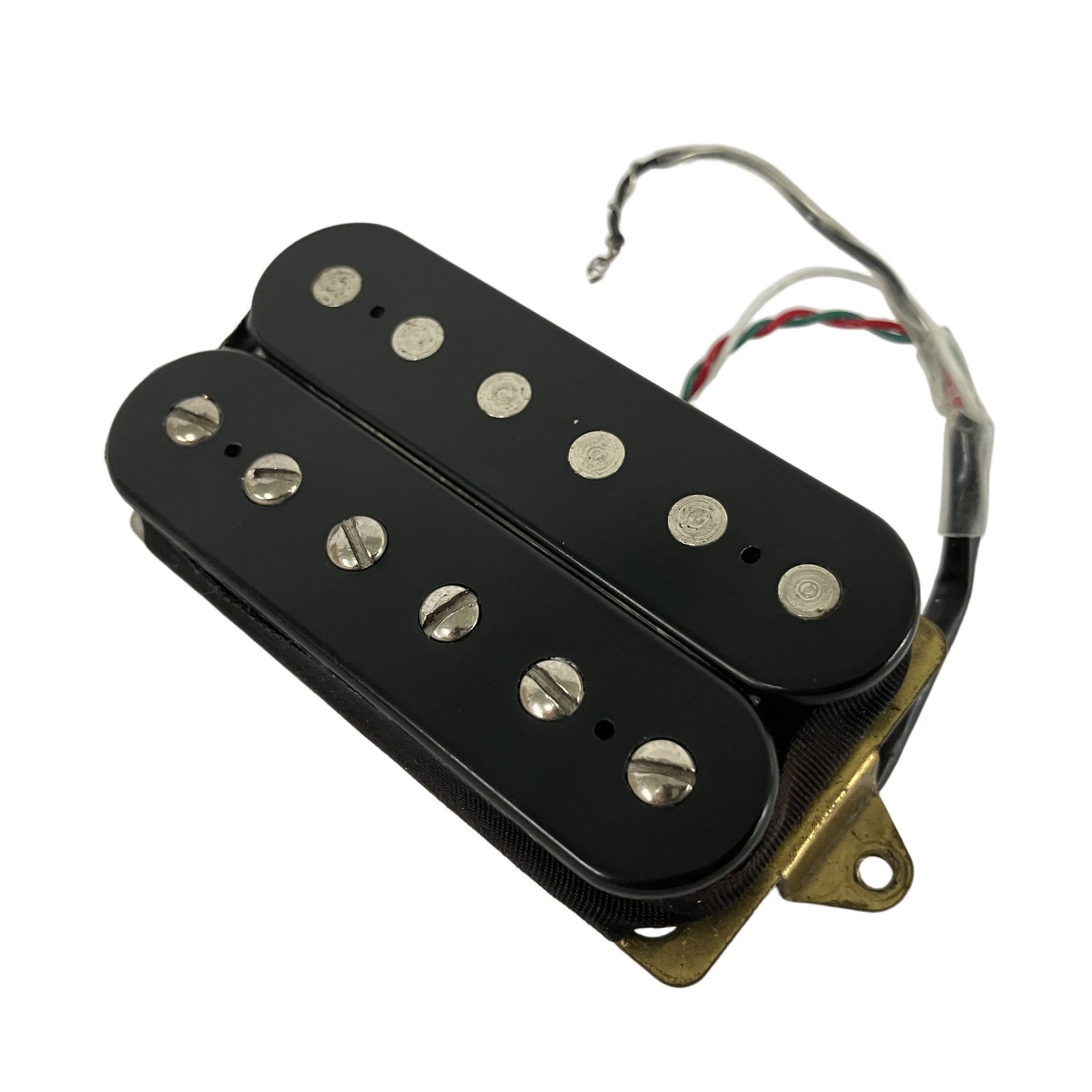 DiMarzio DP160 ピックアップ 中古 Y11488463