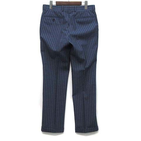 スーツセレクト SUIT SELECT カノニコ CANONICO セットアップ