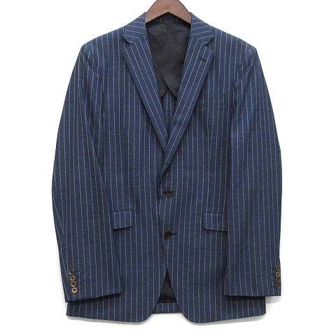 スーツセレクト SUIT SELECT カノニコ CANONICO セットアップ