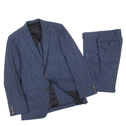 スーツセレクト SUIT SELECT カノニコ CANONICO セットアップ
