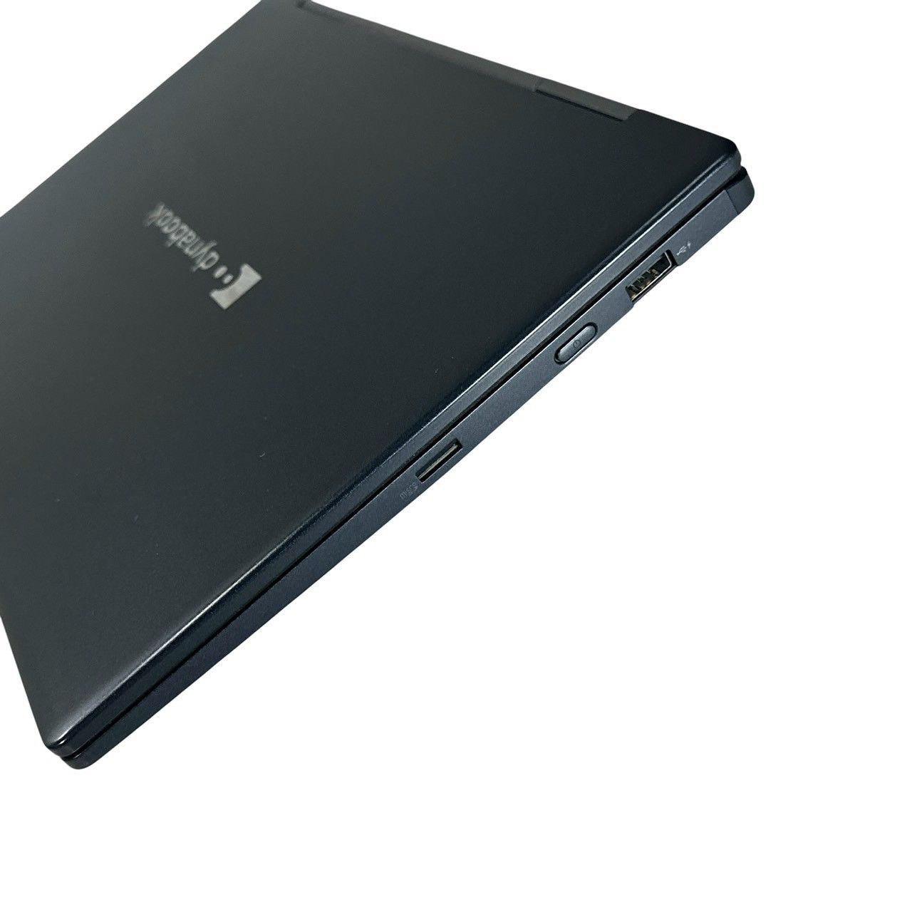 美品 dynabook V83/HS 第11世代 Core i5 16GB 2in1 - メルカリ