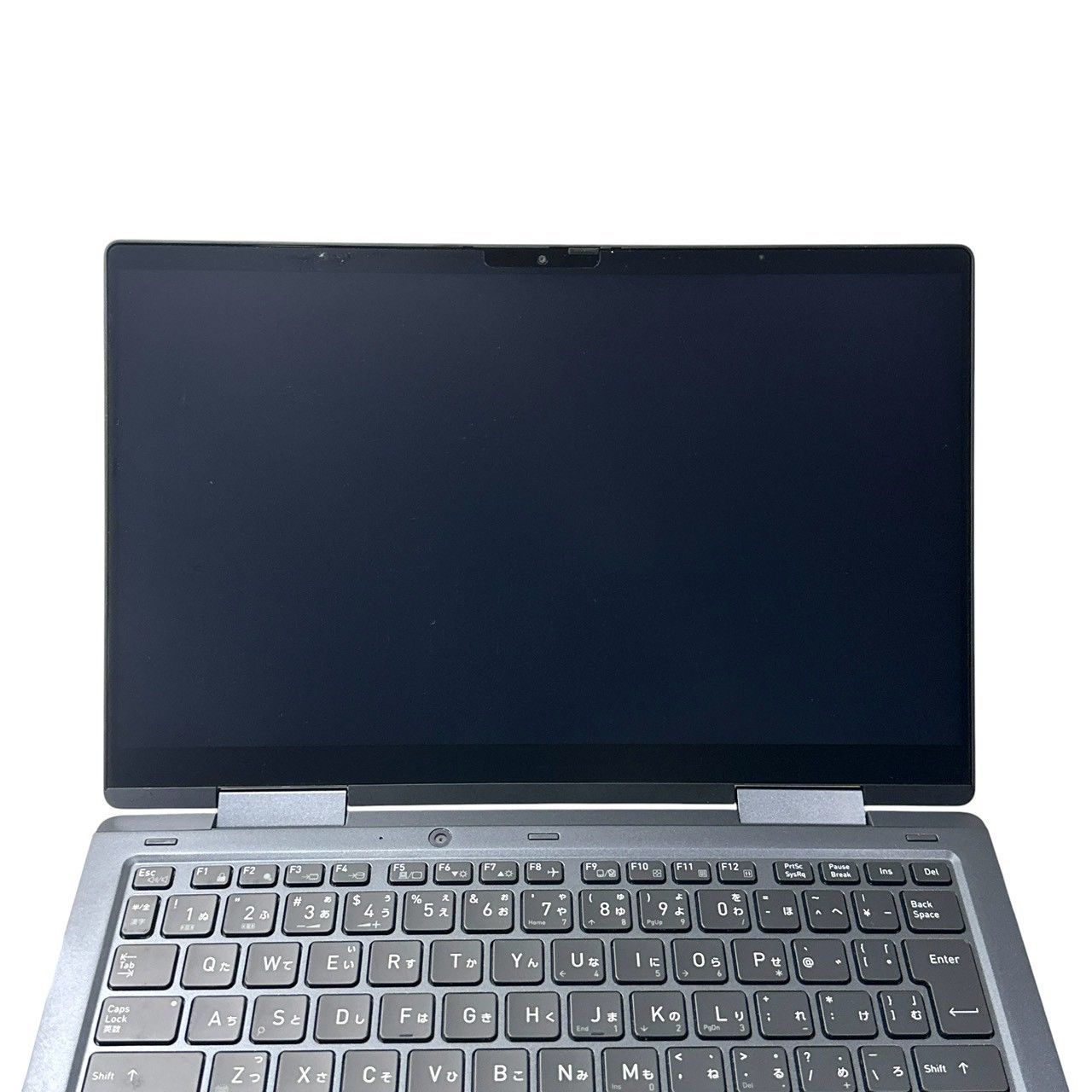 美品 dynabook V83/HS 第11世代 Core i5 16GB 2in1 - メルカリ