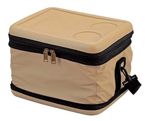キャプテンスタッグ(CAPTAIN STAG) 保冷バッグ クーラーバッグ 【容量12L/25L/43L/折り畳み収納可】 スーパーコールドクーラーバッグ 【ホワイト/ブラック/ベージュ】ts 12d3dee8 6,503円