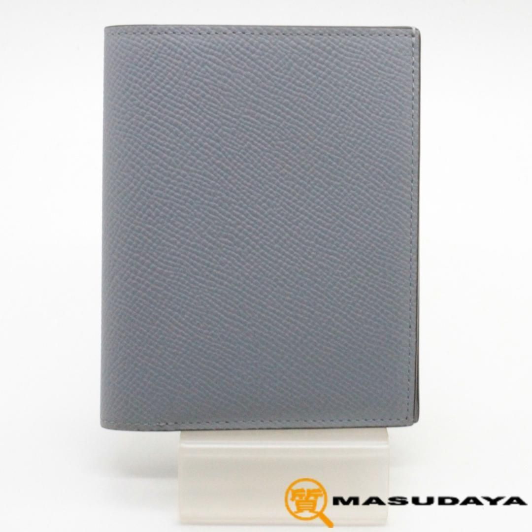 ボナベンチュラ マルチウォレット【美品】