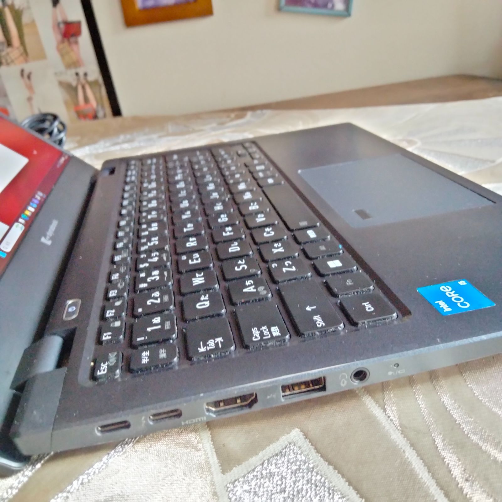 13インチ 11世代 i5 256G 1920x1080 HP 430G8 11世代 i5 1920x1080