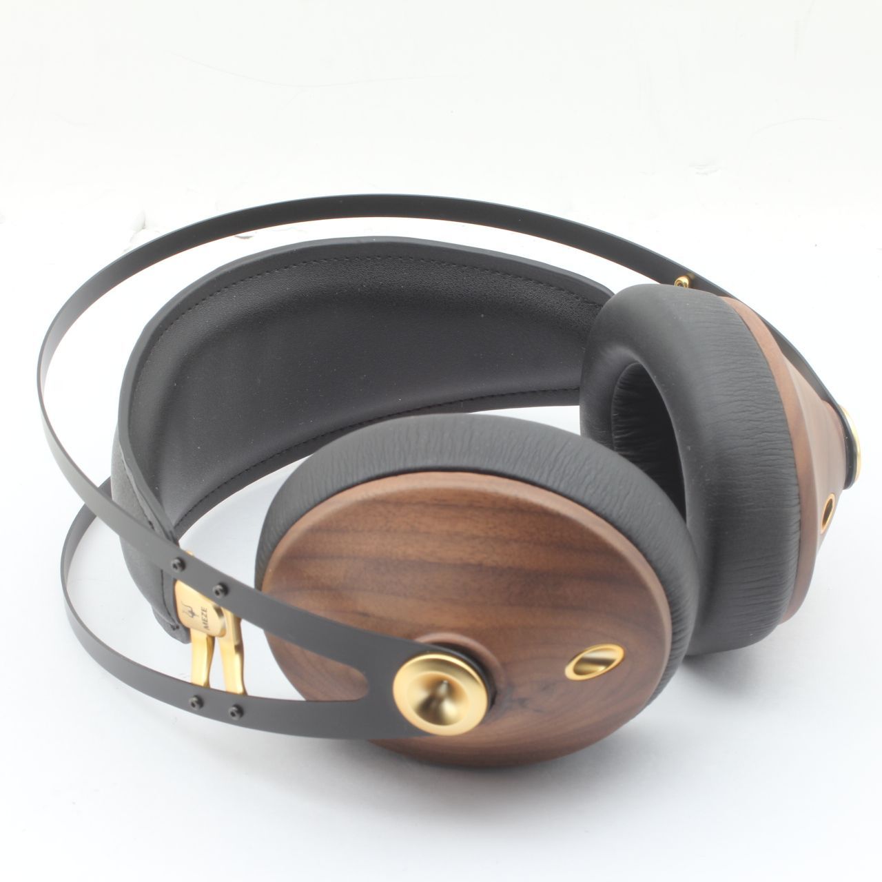 MEZE(メゼ) 99 Classics Walnut Gold M99C-WG - メルカリ