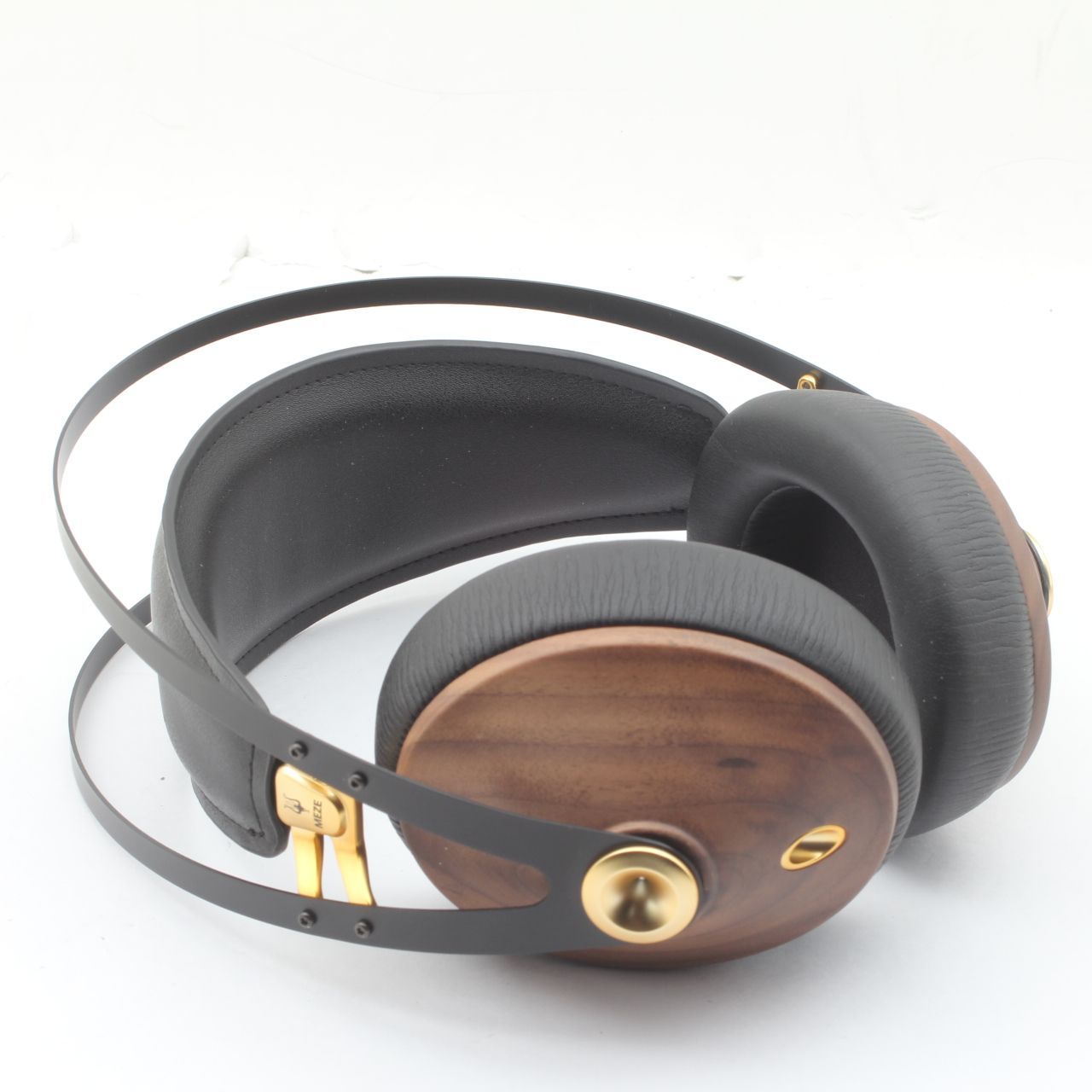 MEZE(メゼ) 99 Classics Walnut Gold M99C-WG - メルカリ