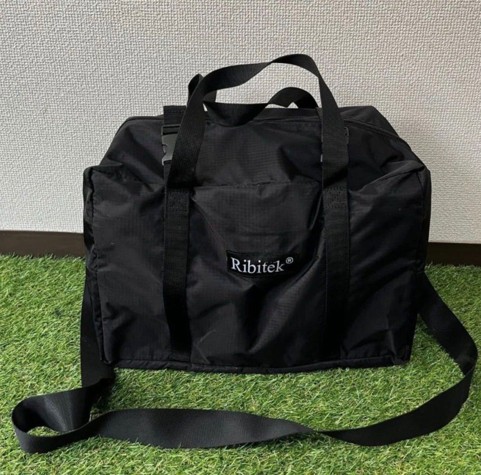 ribitek 薪ストーブ　未使用品 Ribitek リビテック 薪ストーブ / 防寒 / ストーブ / 薪 - メルカリ