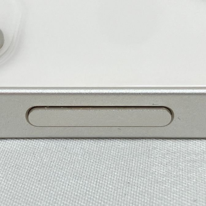 iPhone 12 mini 64GB ジャンク SIMフリー Apple - メルカリ