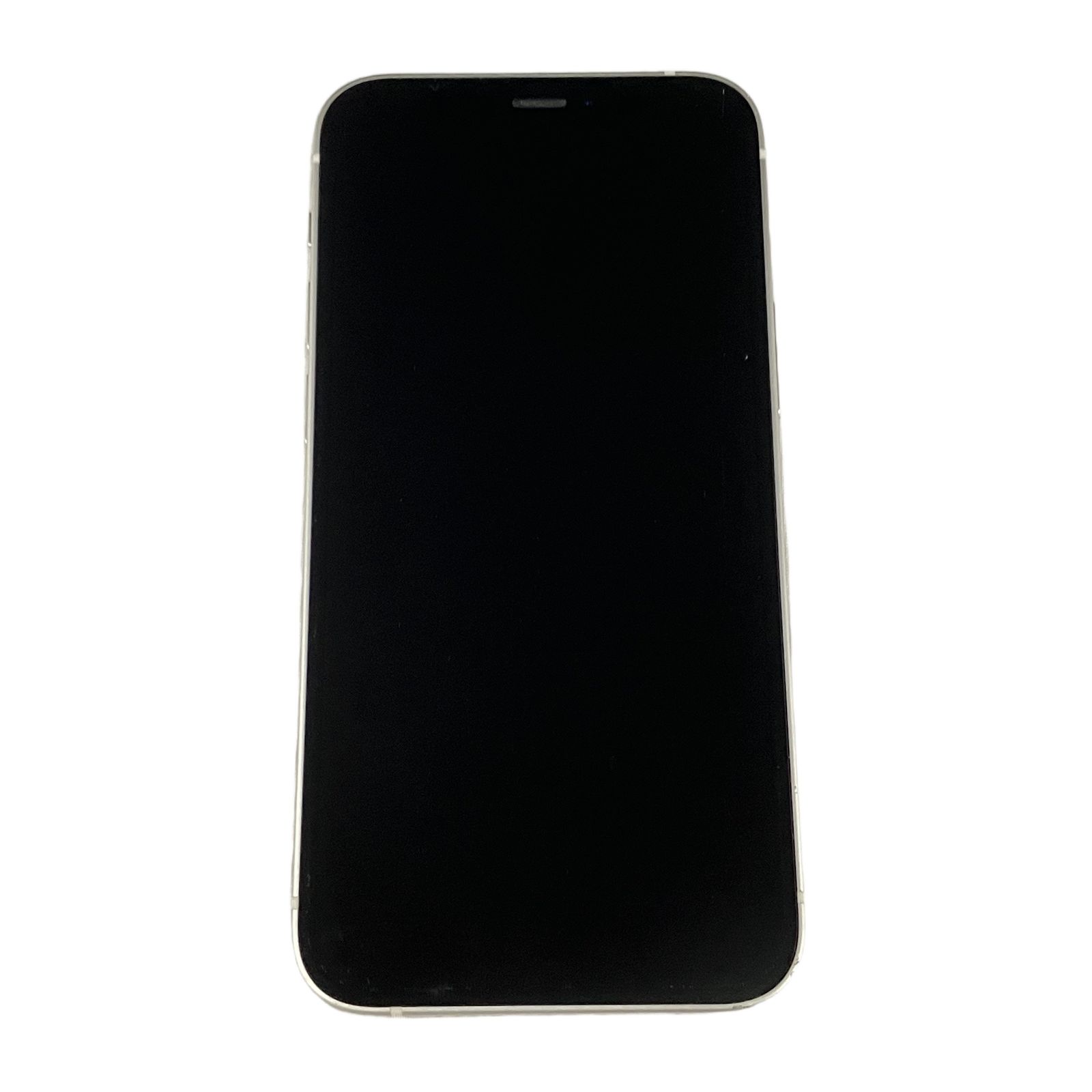 iPhone 12 mini 64GB ジャンク SIMフリー Apple - メルカリ