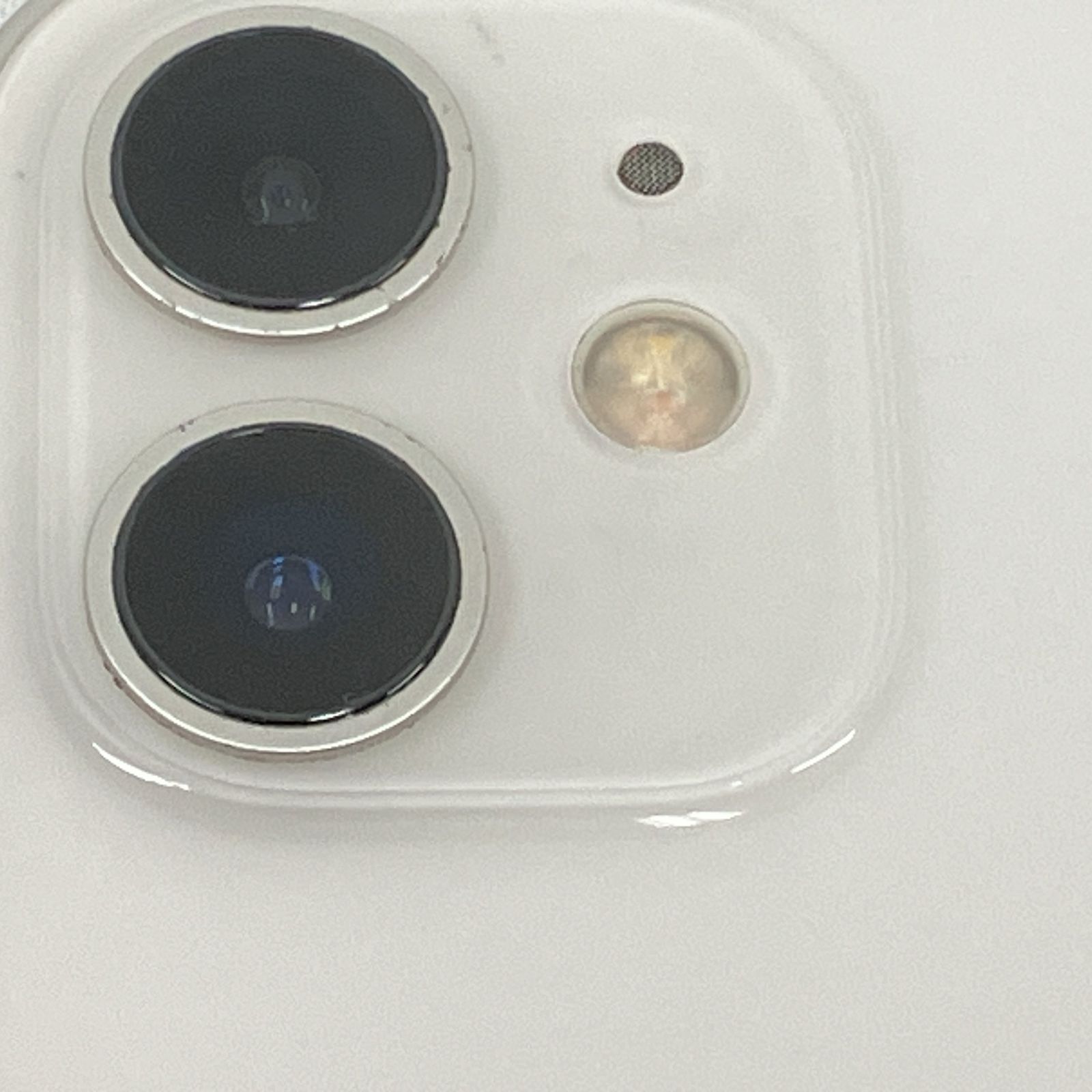 iPhone 12 mini 64GB ジャンク SIMフリー Apple - メルカリ