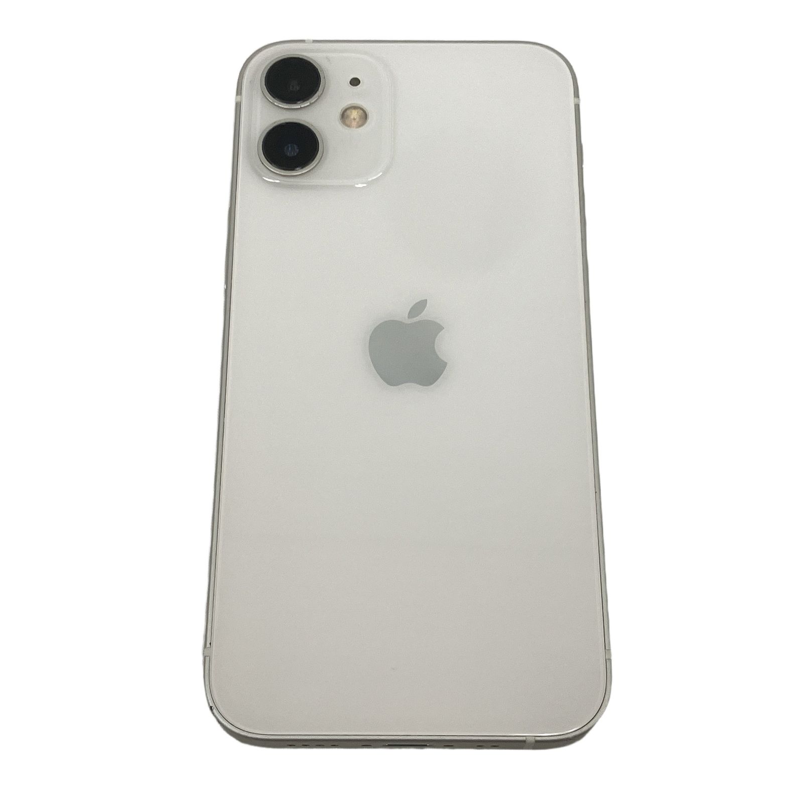 iPhone 12 mini 64GB ジャンク SIMフリー Apple - メルカリ