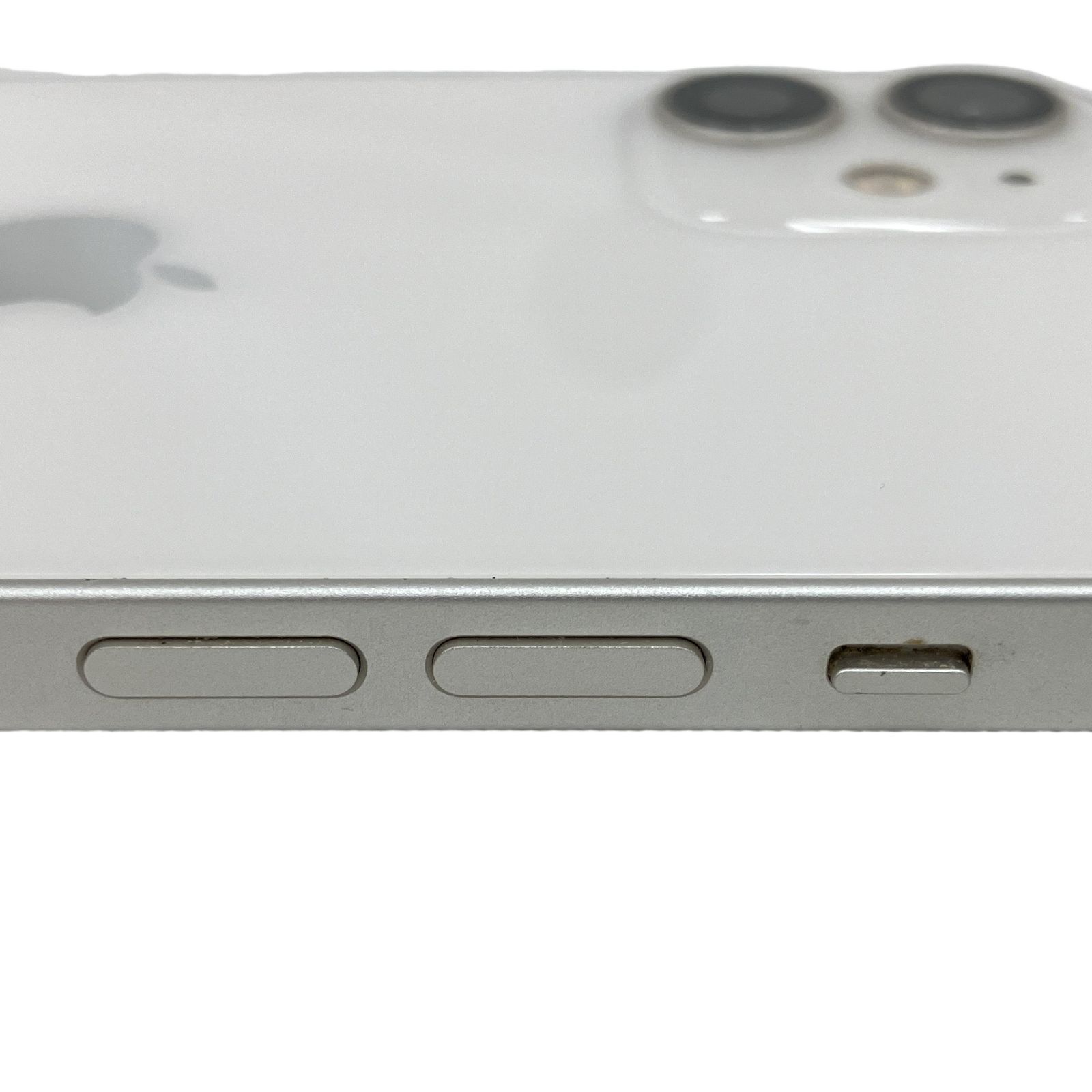 iPhone 12 mini 64GB ジャンク SIMフリー Apple - メルカリ
