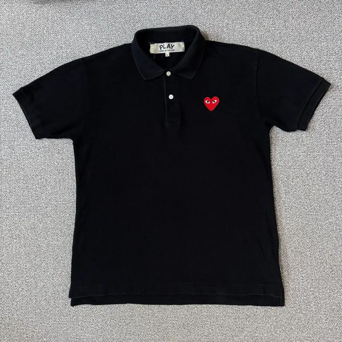 stussy 半袖ポロ 2枚 XL STUSSY ステューシー セット 半袖 【公式通販】