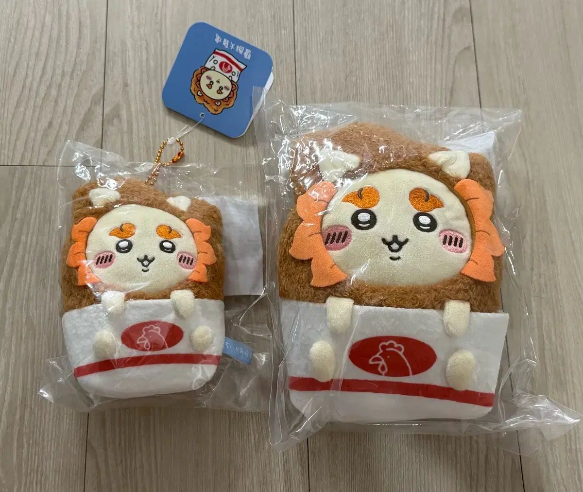 三井 寿 ちいかわ DAIZ MEN ポップアップ ハン限定 シーサー ぬい 夜市 たべもの ぬい まとめ