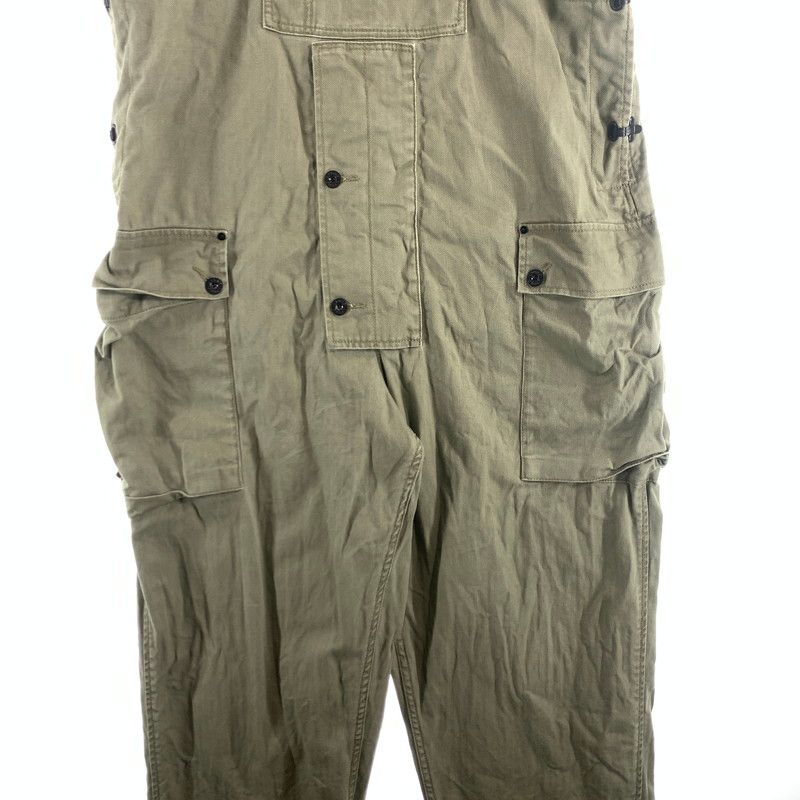 中古品】 LYBRO NIGEL CABOURN ライブロ ナイジェルケーボン