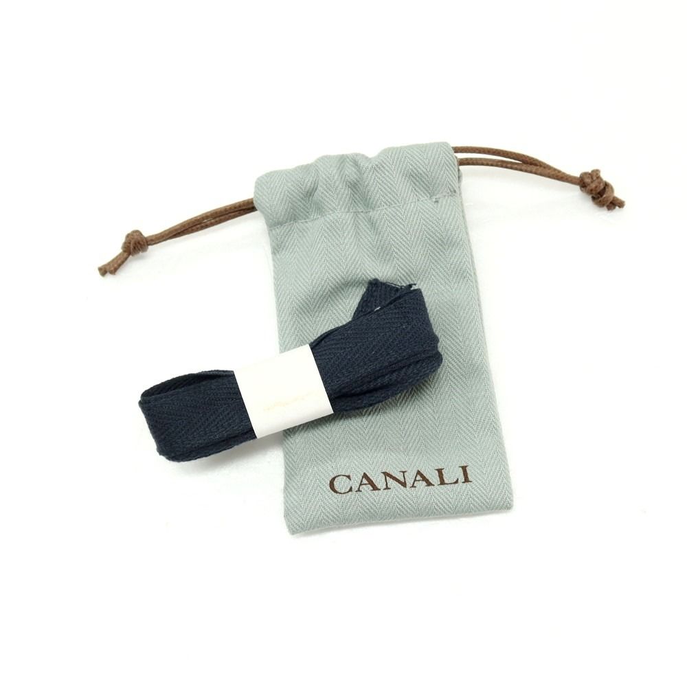 新品】カナーリ CANALI ウール ピンストライプ 3B 3つボタンスーツ