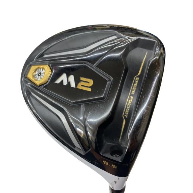 The Ennoy Professional スウェットショーツ グレー M The Ennoy Professional® スウェットショーツ 【公式通販】