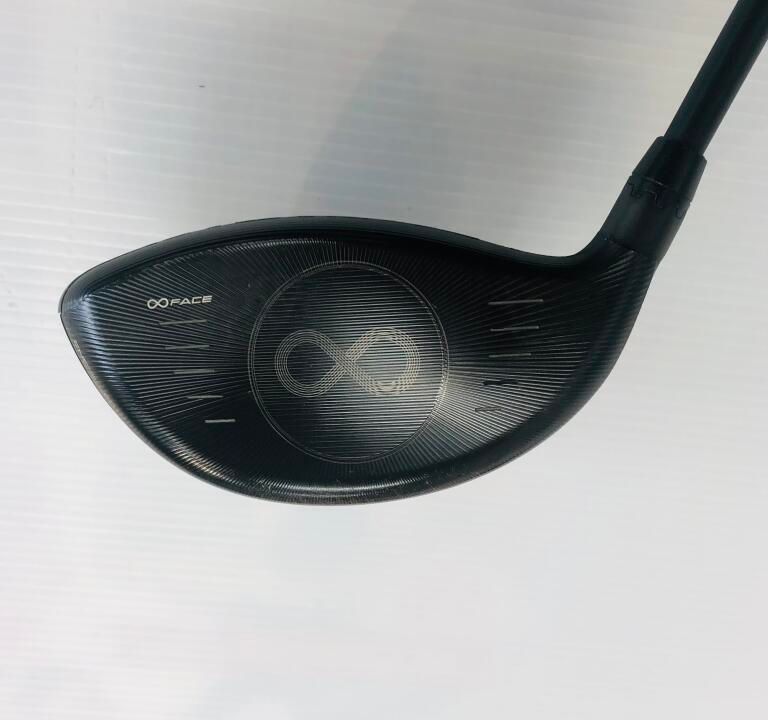 【値下げ】コブラ SZ RADSPEED フジクラ　モトーレ　USフレックスR 値下げ】コブラ SZ RADSPEED フジクラ モトーレ USフレックスR COBRA