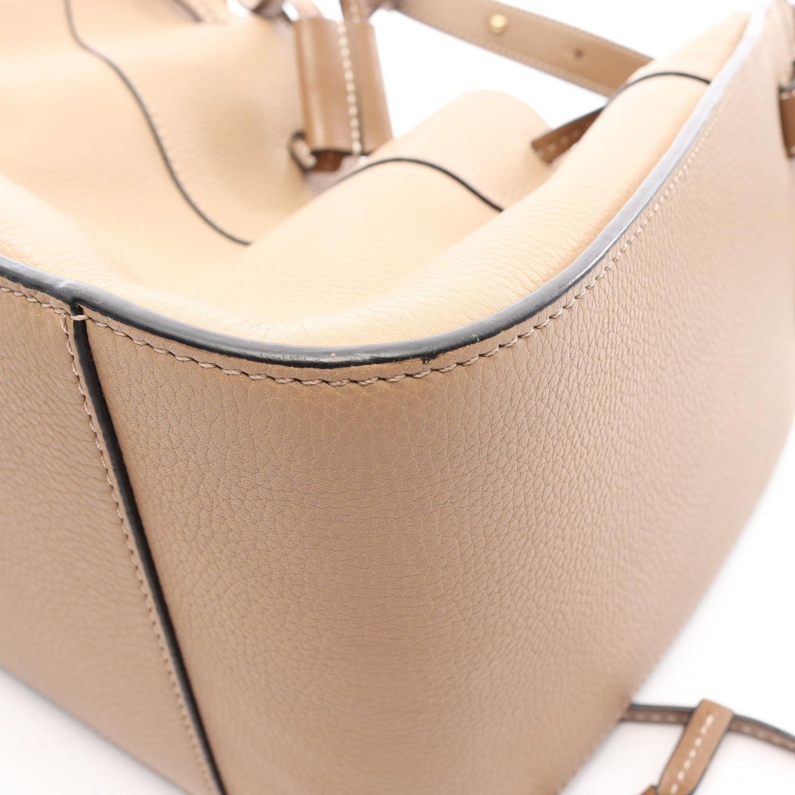 ロエベ LOEWE ハンドバッグ HAMMOCK SMALL ハンモック スモール 2WAY