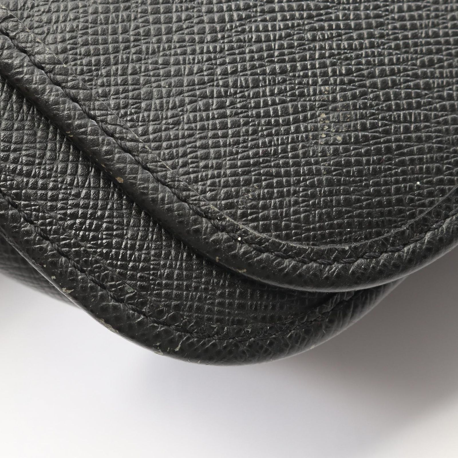 ルイ・ヴィトン LOUIS VUITTON ショルダーバッグ アンドレイ タイガ
