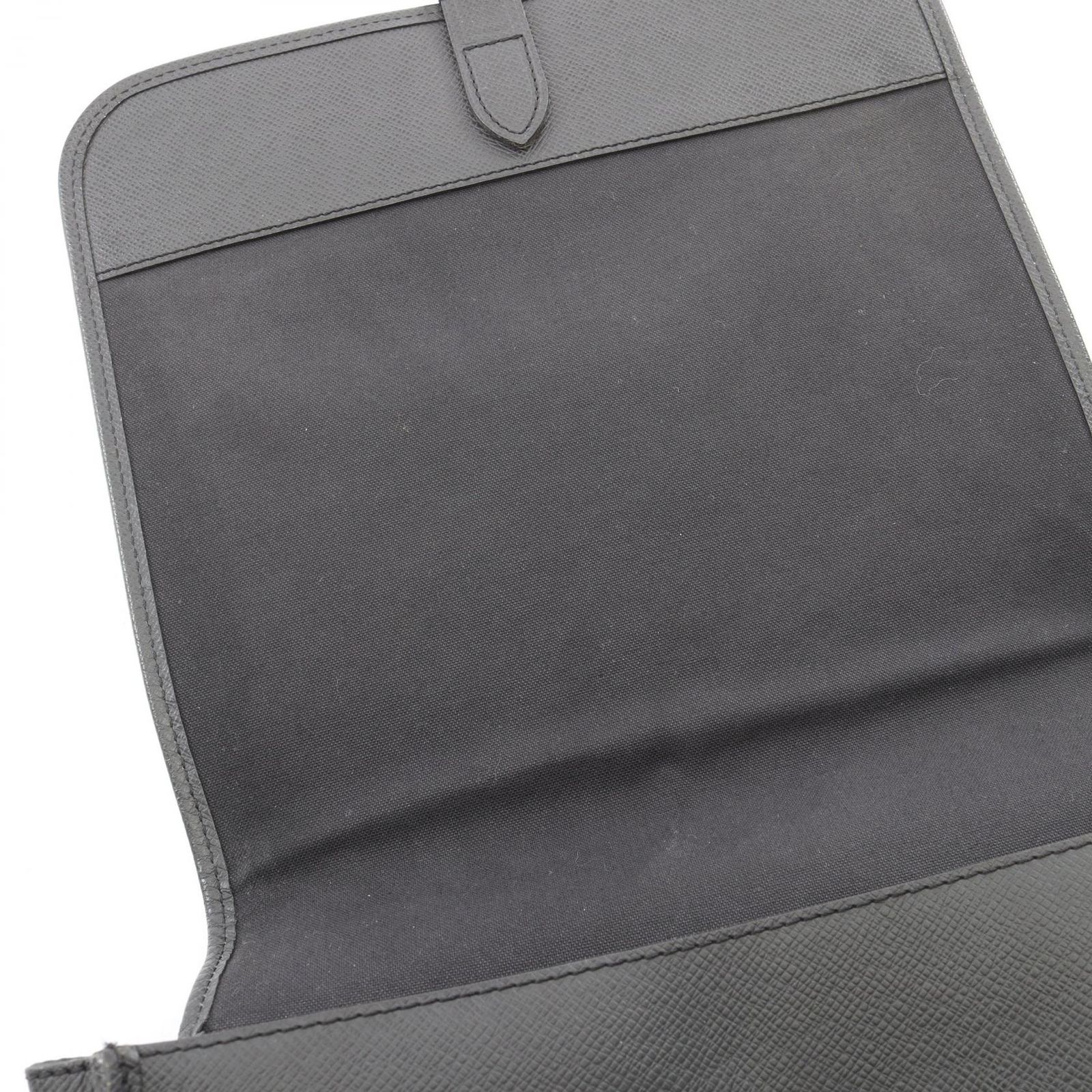 ルイ・ヴィトン LOUIS VUITTON ショルダーバッグ アンドレイ タイガ