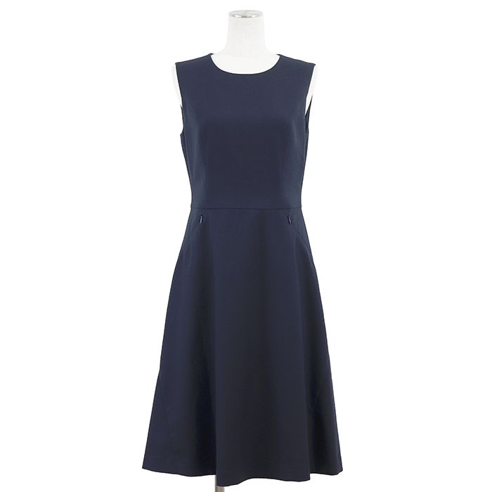 SALE【極美品】FOXEY NEW YORK COLLECTION フォクシー ニューヨーク