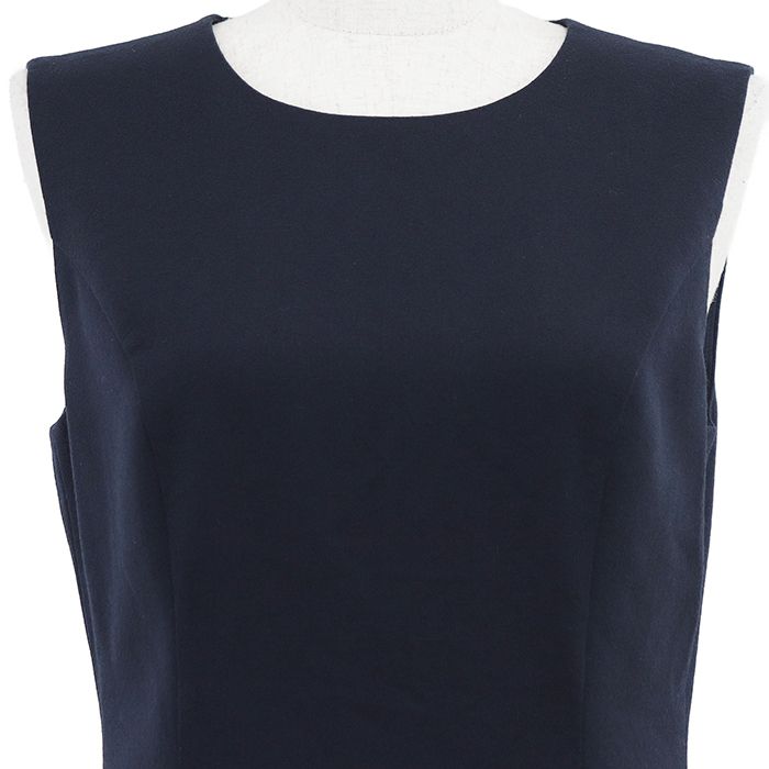 SALE【極美品】FOXEY NEW YORK COLLECTION フォクシー ニューヨーク
