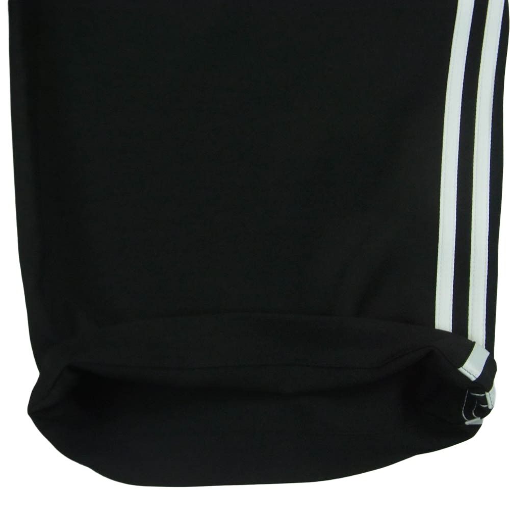 Y-3 Yohji Yamamoto ワイスリー ヨウジヤマモト 25AW JW7353 SPORT
