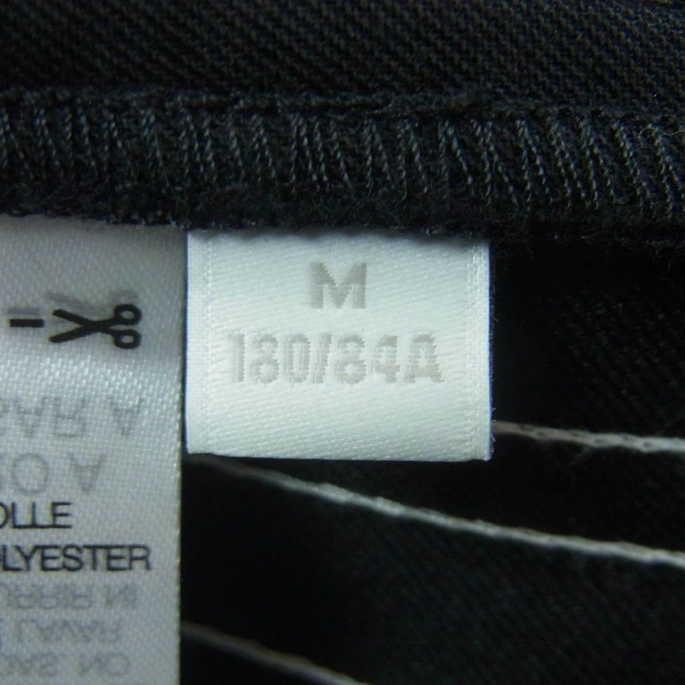 Y-3 Yohji Yamamoto ワイスリー ヨウジヤマモト 25AW JW7353 SPORT