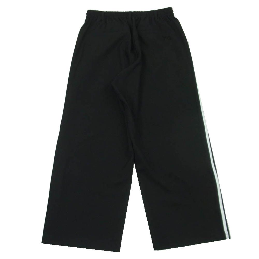 Y-3 Yohji Yamamoto ワイスリー ヨウジヤマモト 25AW JW7353 SPORT
