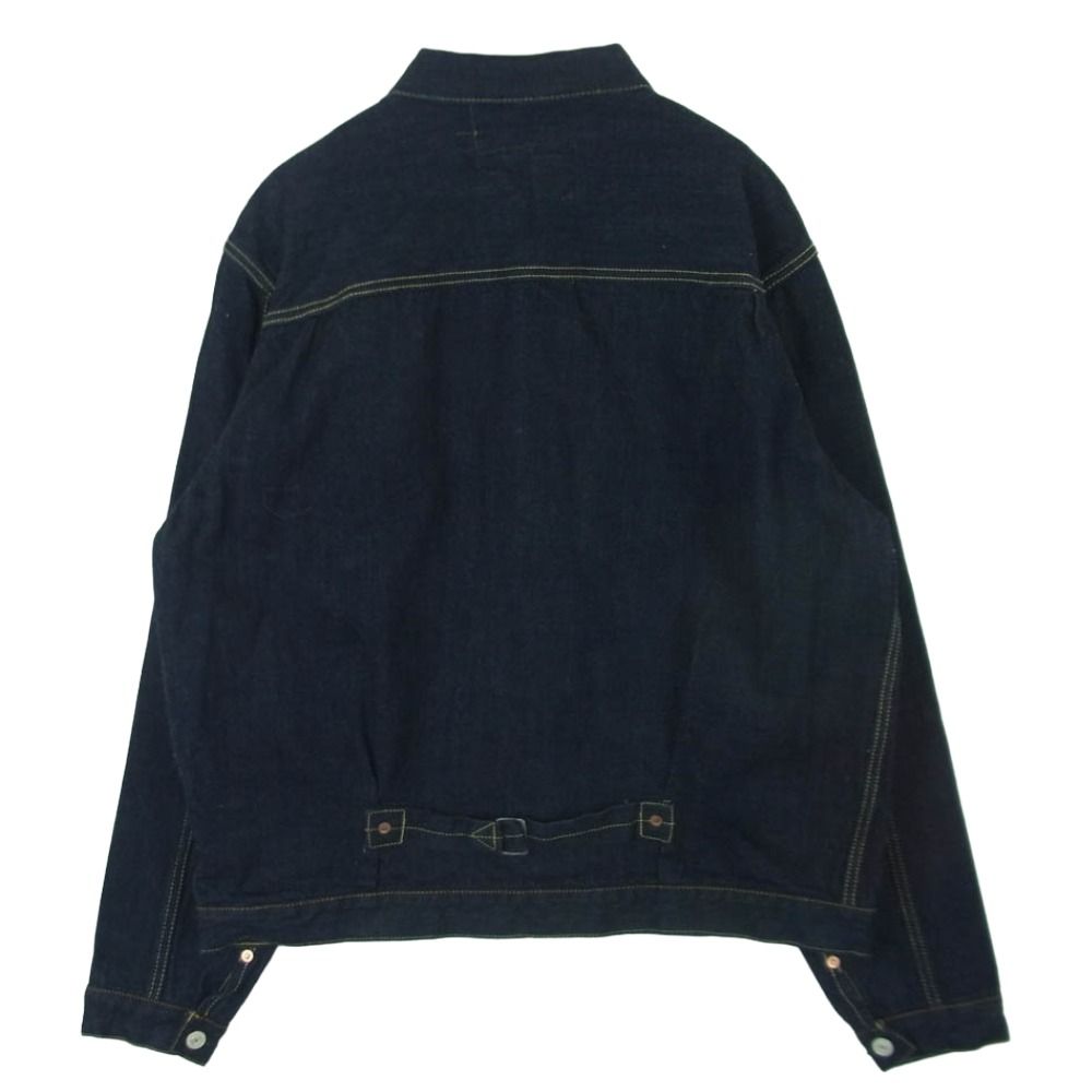 STUDIO D'ARTISAN ステュディオダルチザン SD-491 G3 1st タイプ