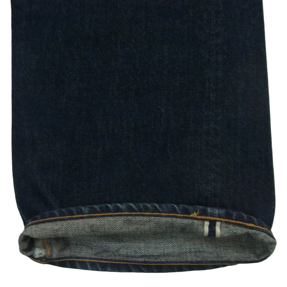 Levi's リーバイス 33501-0017 501XX VINTAGE CLOTHING ヴィンテージ