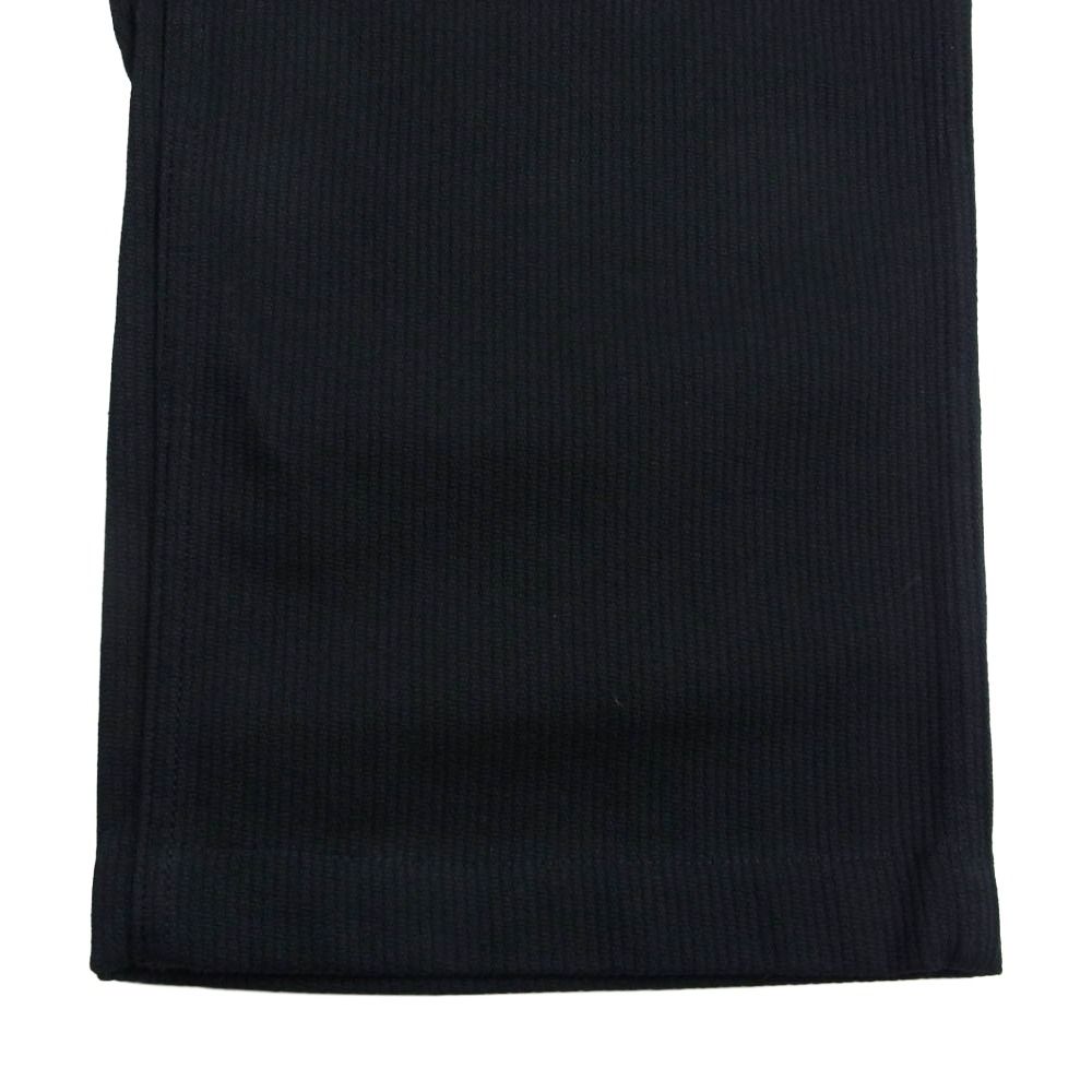 TENDERLOIN テンダーロイン T-BDP 2 PIQUE ピケ フリスコ パンツ