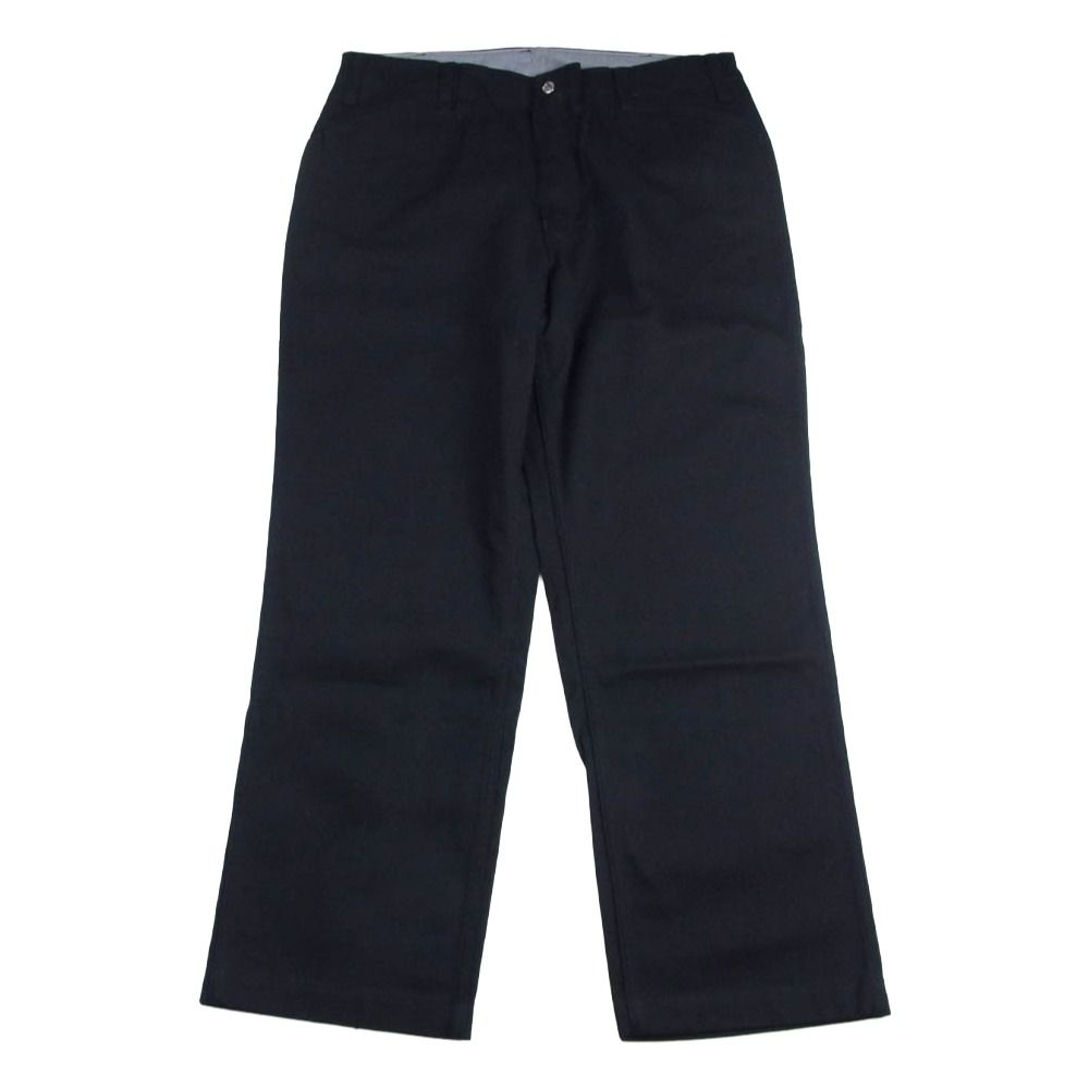 TENDERLOIN テンダーロイン T-BDP 2 PIQUE ピケ フリスコ パンツ
