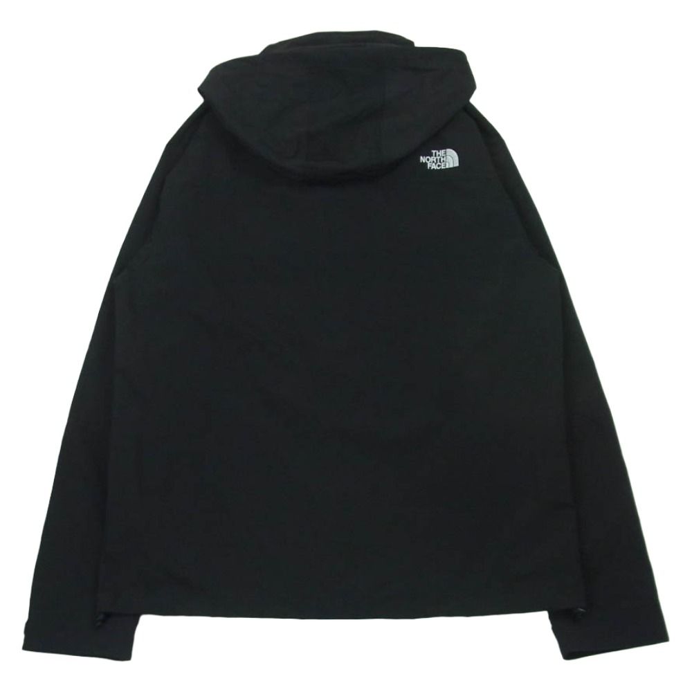 THE NORTH FACE ノースフェイス NP72131 Hydrena Wind Jacket ハイド