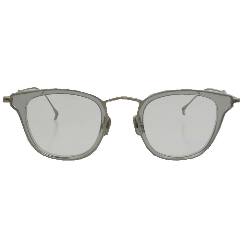 金子眼鏡 KANEKO OPTICAL ISSEY MIYAKE イッセイミヤケ × ISSEY MIYAKE