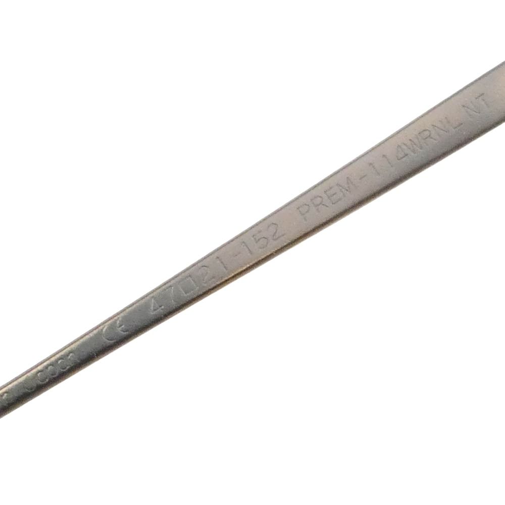 BJ CLASSIC BJ クラシック PREM 114WRNL NT C-3-1 プレミアム アイ