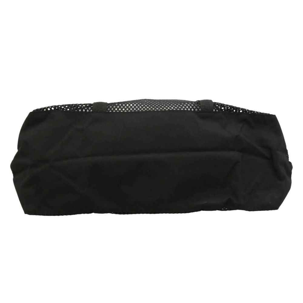 Supreme シュプリーム 25SS Mesh Tote Bag メッシュ トートバッグ
