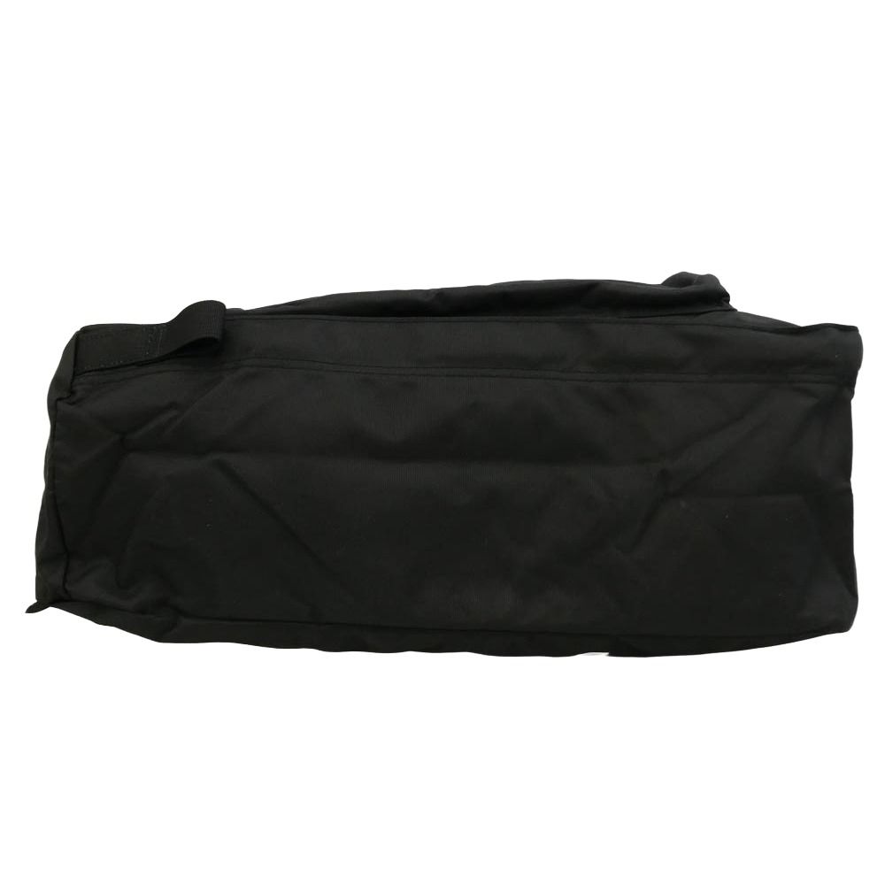 Supreme シュプリーム 19AW Duffle Bag 2WAY ダッフル ショルダー