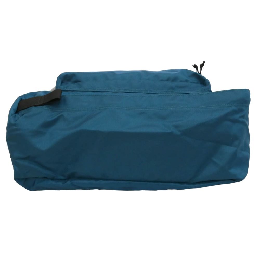 Supreme シュプリーム 19AW Duffle Bag 2WAY ダッフル ショルダー