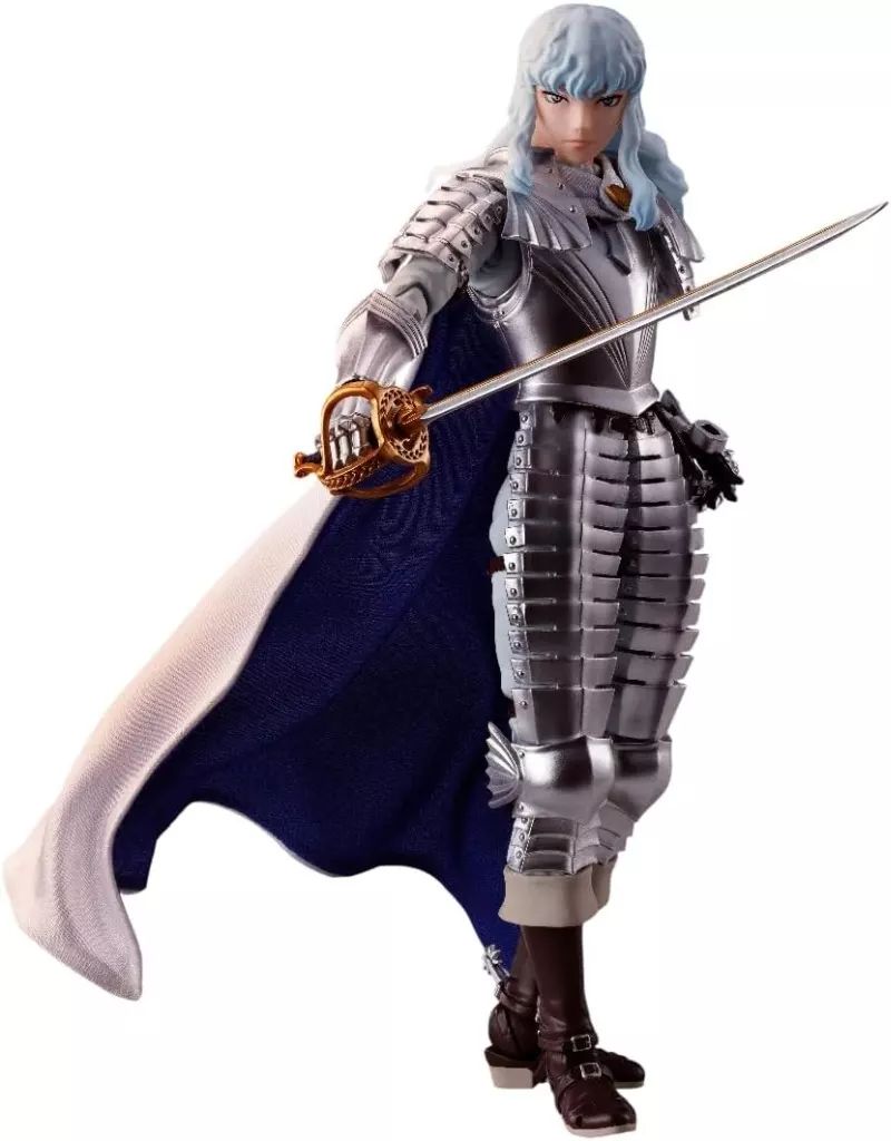 VCD Yosuke Kubozuka as King I.W.G.P. キング IWGP King: Yosuke