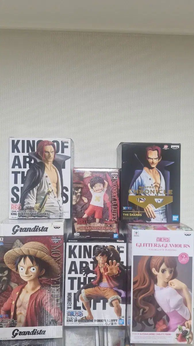 サカデイ アクスタ 缶バ 応募者全員サービス 神々廻 SAKAMOTO DAYS