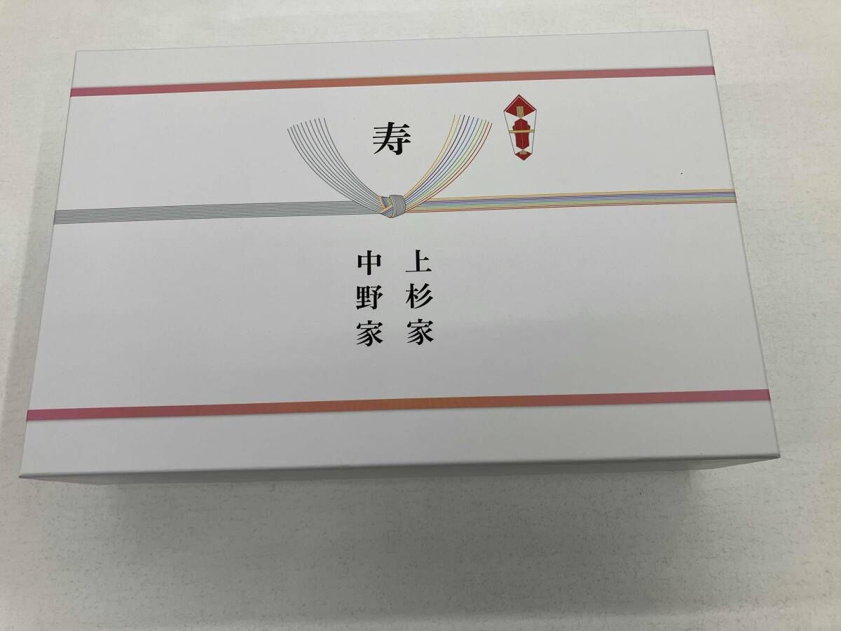 中野家の五つ子 CD TVアニメ｢五等分の花嫁｣5th Anniversary Best Album(完全生産限定盤/引出物盤)(Blu-ray Disc付) 6,452円