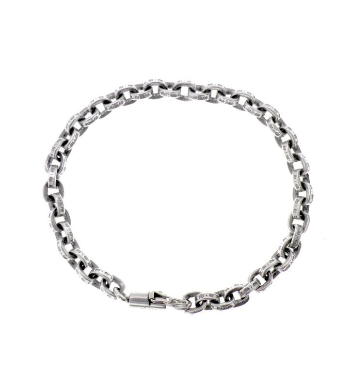 クロムハーツ CHROME HEARTS 【 PPR CHN 7 PAPER CHAIN 】 ペーパー
