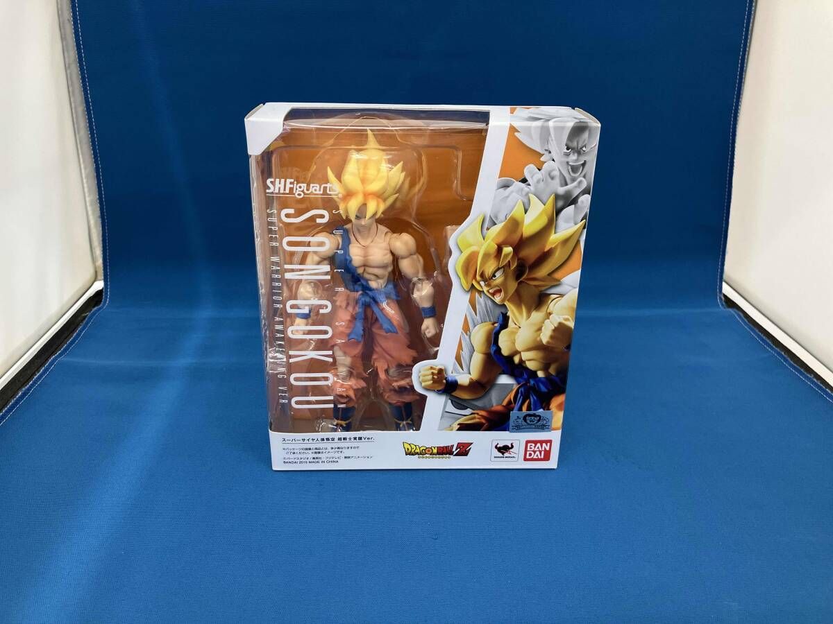 ドラゴンボールダイバーズアドバンスパック APT-005 スーパーパラレル