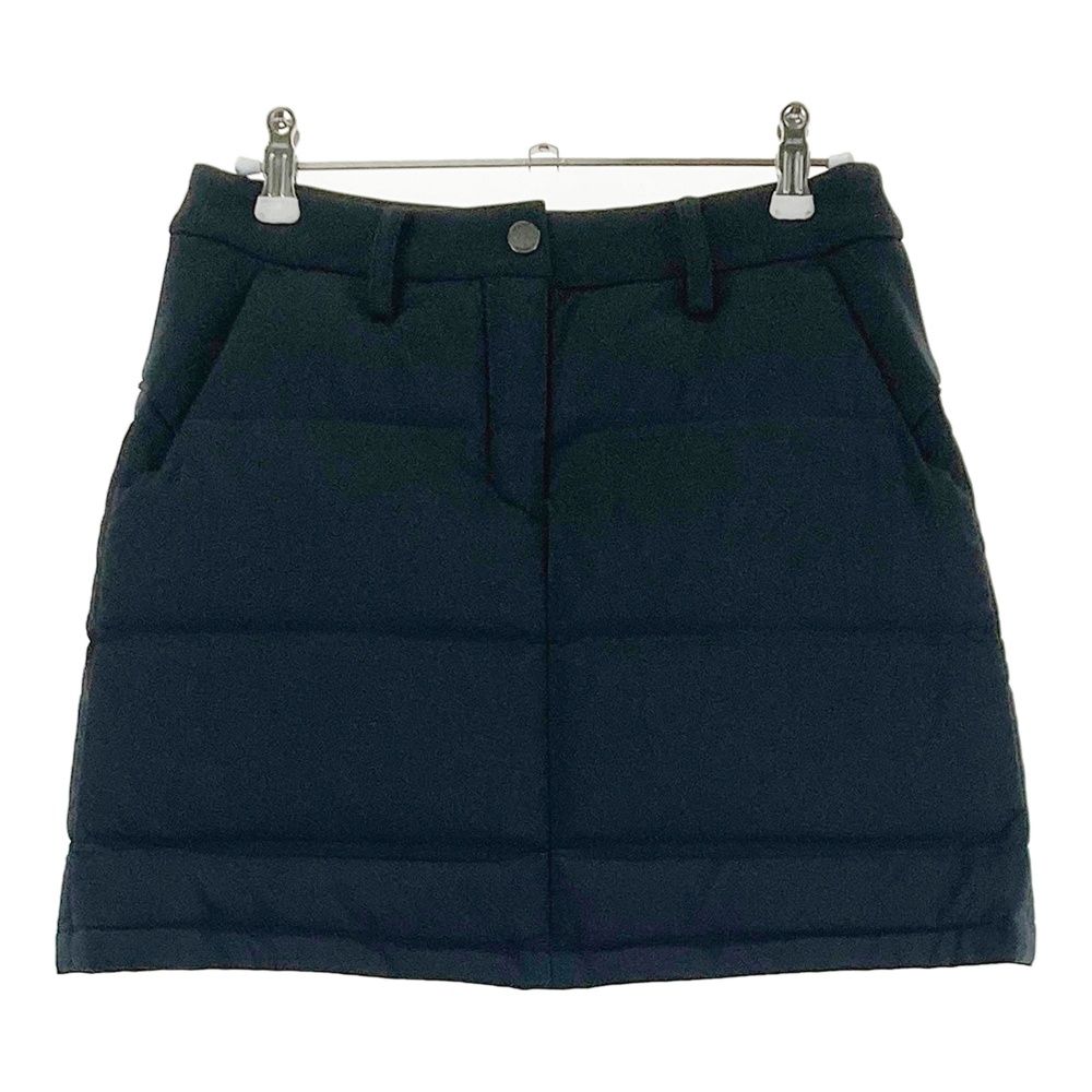 スカートallison brown ボリュームスカートの商品を多数販売 平日即日出荷