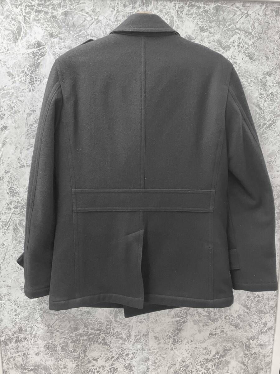 BLACK LABEL CRESTBRIDGE/ ブラックレーベル クレストブリッジ